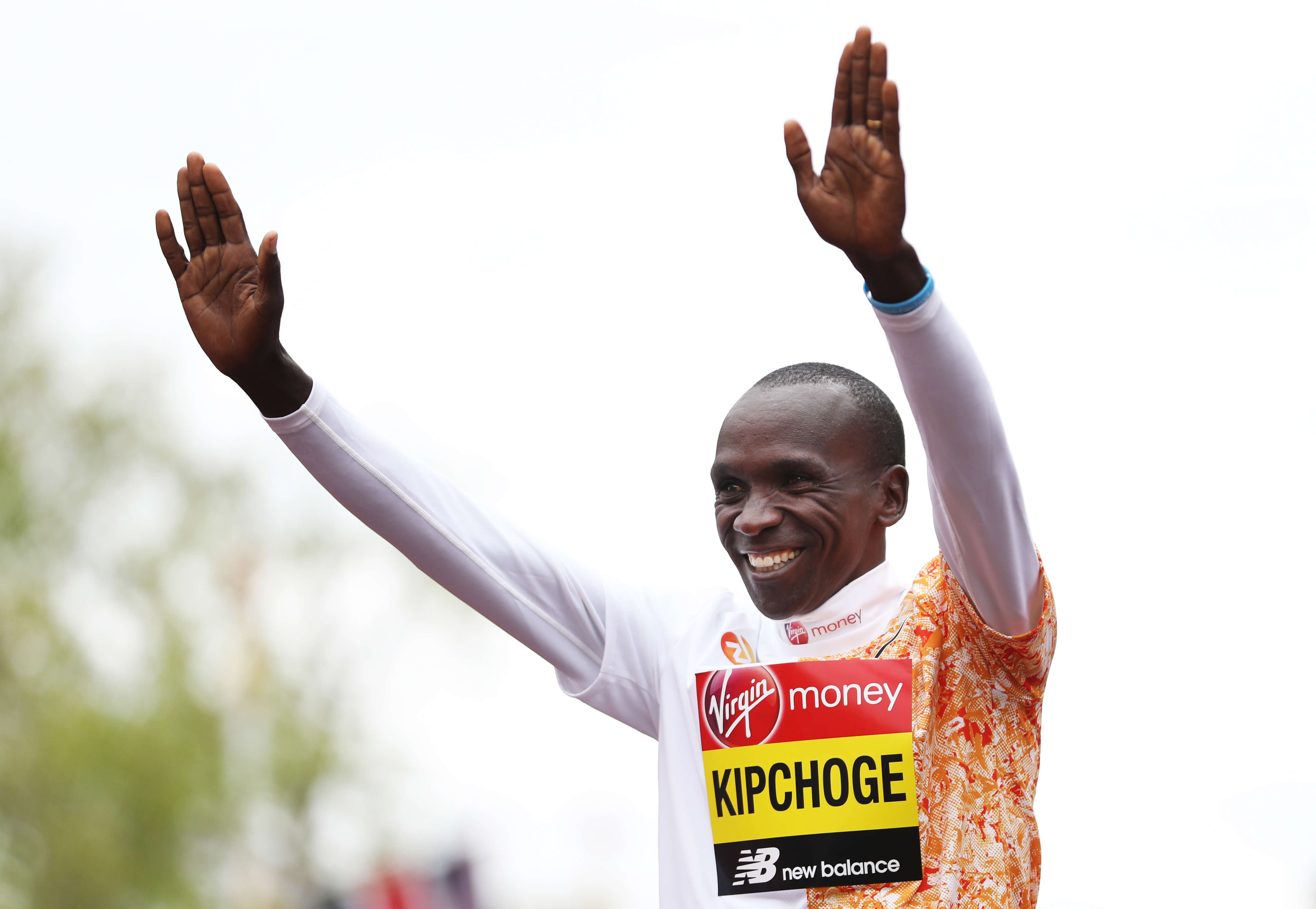 KIPCHOGE4